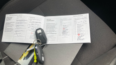 Vauxhall Astra 1.2 Turbo 130 GS 5dr Auto Petrol Estate